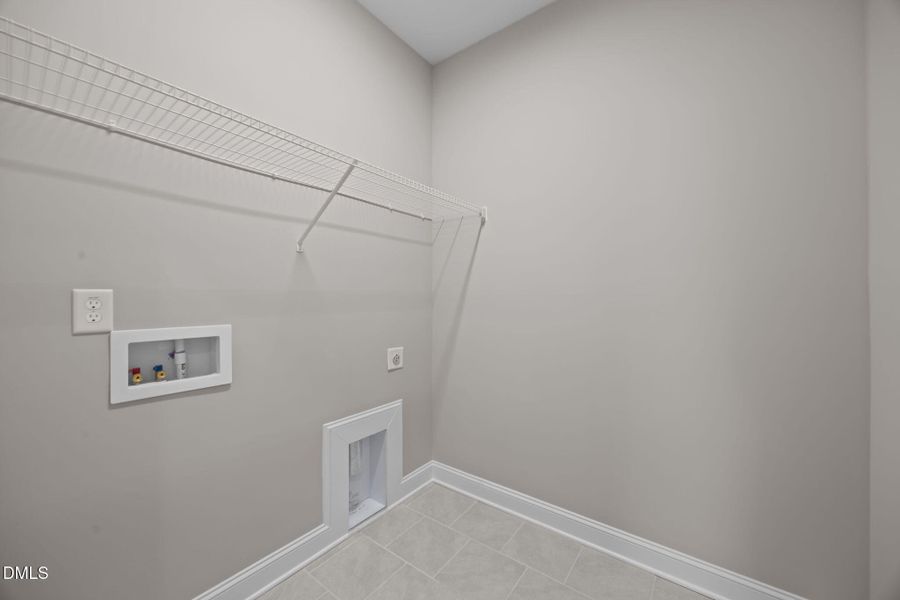 22-web-or-mls-IMG_9891 22-web-or-mls-IMG_9891