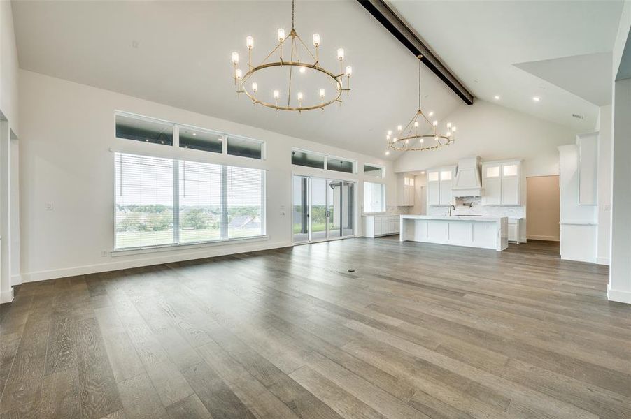 Representative Photo Representative Photo