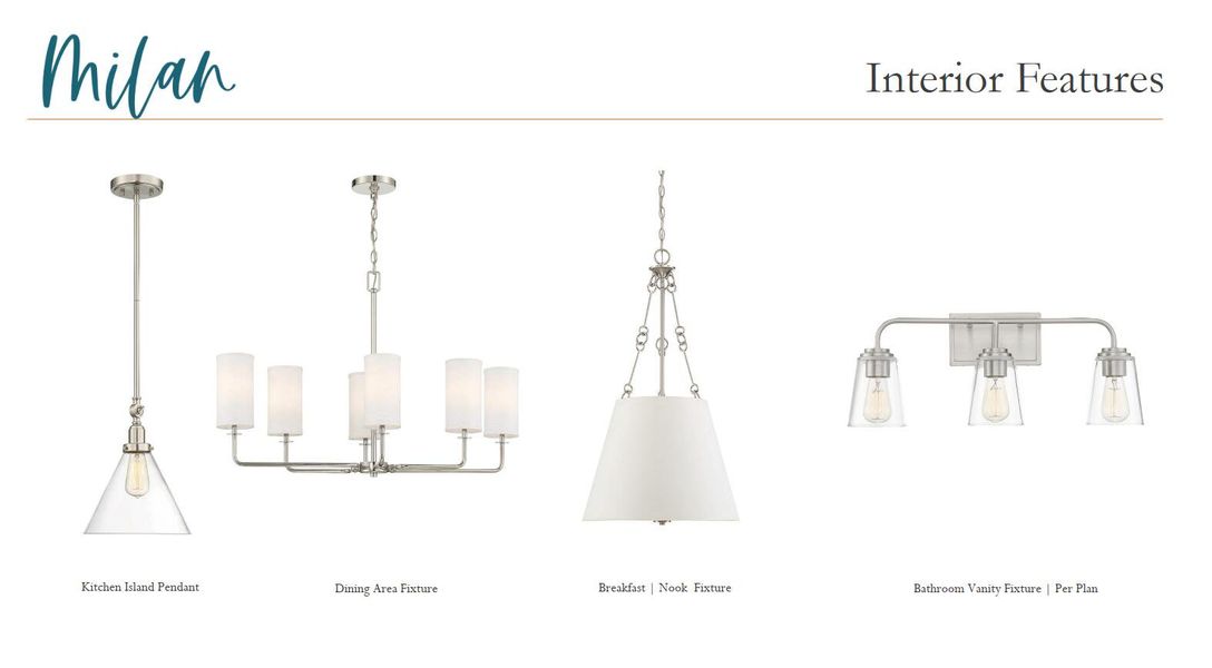 Sample of building materials used in homes in Midtown at Nexton, Summerville (Image 19). Sample of building materials used in homes in Midtown at Nexton, Summerville (Image 19).