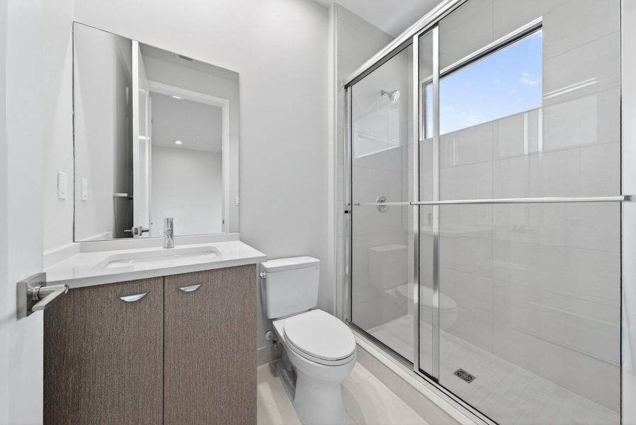 058-9892MigrationPoint-PalmBeachGardens- 058-9892MigrationPoint-PalmBeachGardens-