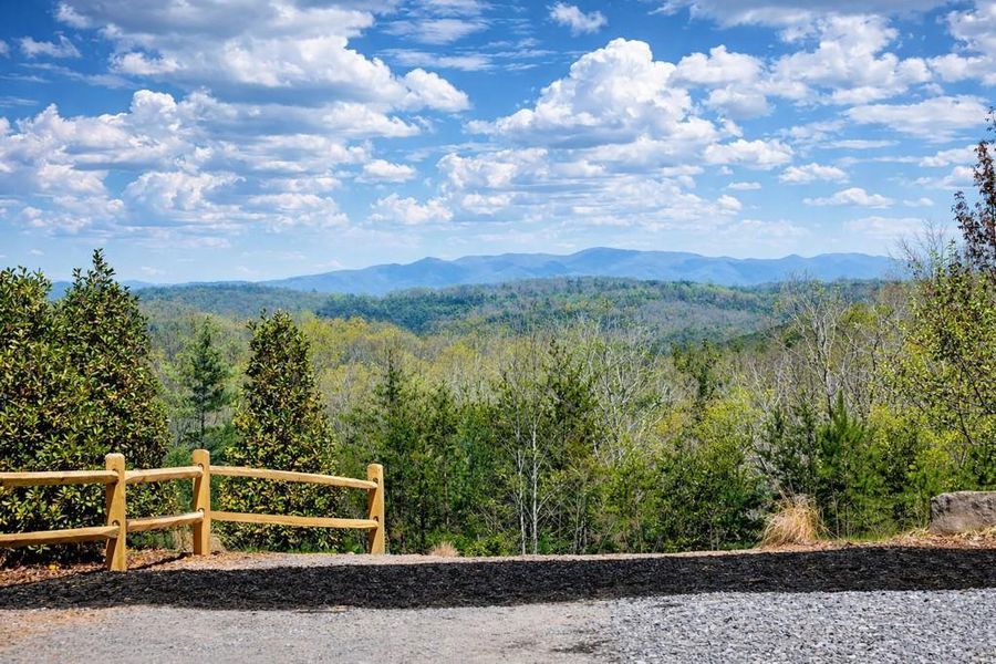 Natural landscape and outdoor views near in Blue Ridge (Image 44). Natural landscape and outdoor views near in Blue Ridge (Image 44).