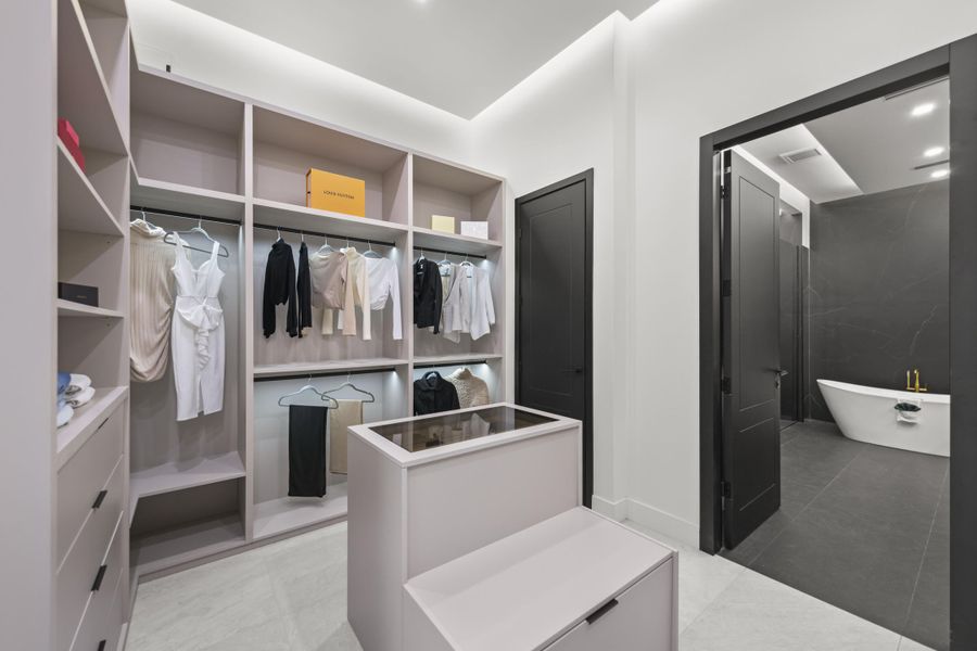 6676 Northwest 66th Way - 63.jpg-FULL
