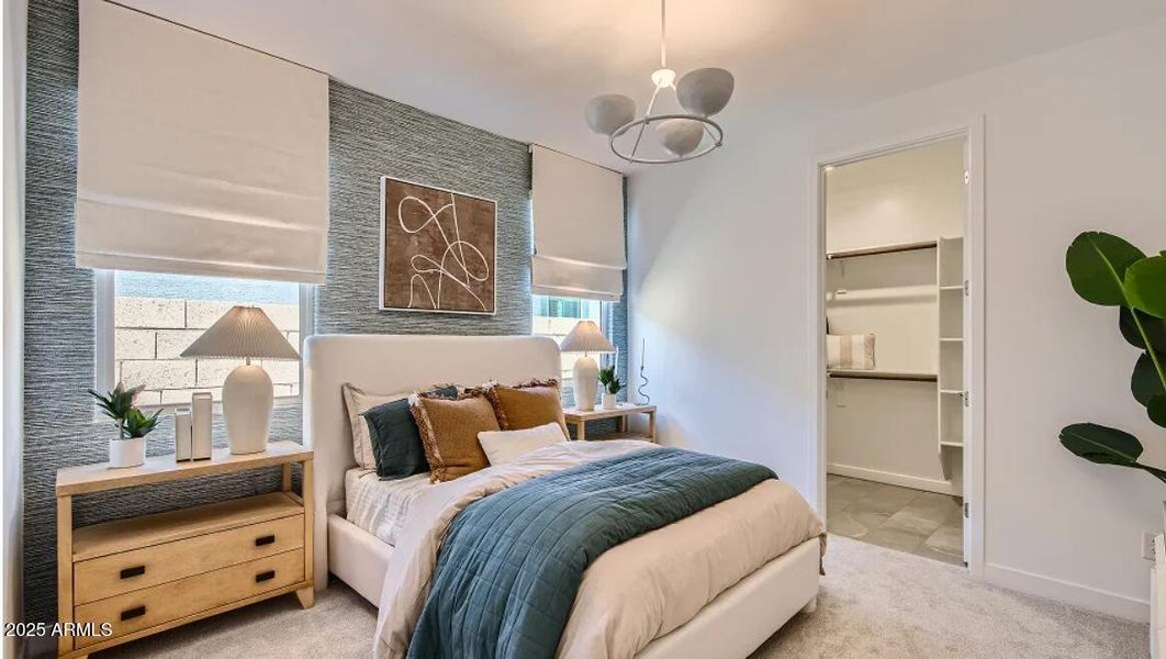 Next Gen Bedroom Next Gen Bedroom