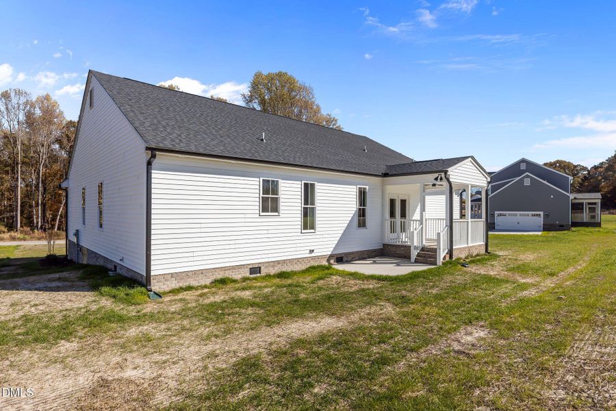 9-web-or-mls-2N6A3959