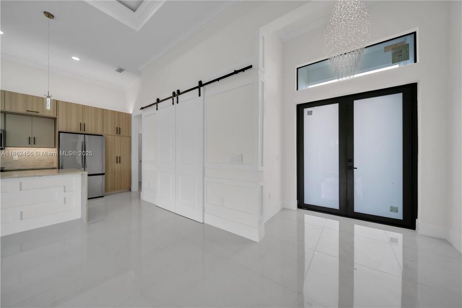 Image 43 of a home in . Image 43 of a home in .