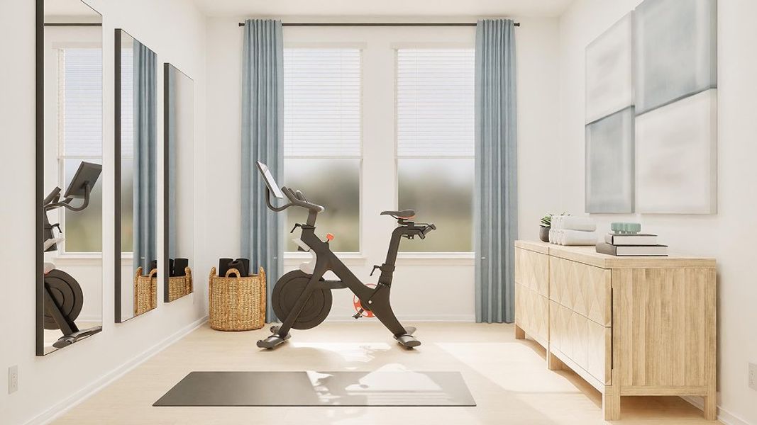 Grove Core N036 Eden Study 1of2 F1 Grove Core N036 Eden Study 1of2 F1