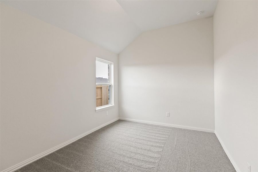 Representative Photo