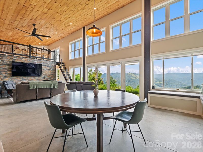 Community amenities in , Clyde (Image 22).