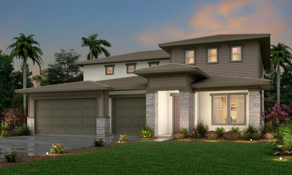 13 WD-Fresno-Cottonwood Creek Rev HT 5052 A TP CS 04-min 13 WD-Fresno-Cottonwood Creek Rev HT 5052 A TP CS 04-min