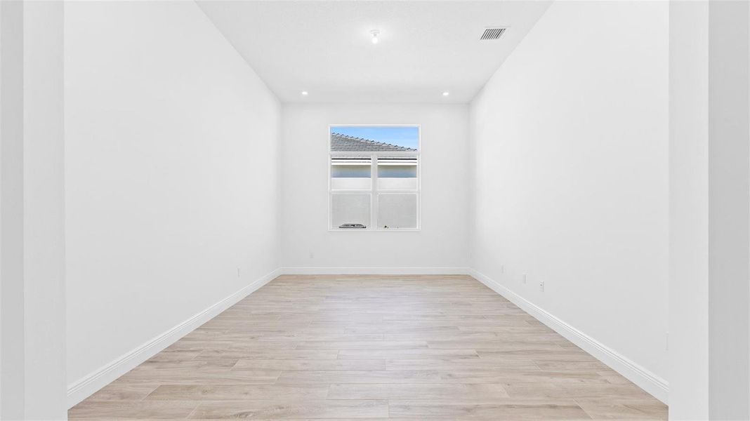Bedroom Bedroom