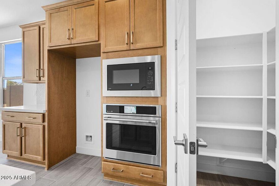 hj-az-phoenix-asante-encore-caliber-lot-