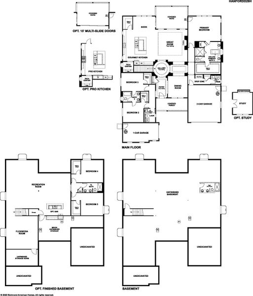 Hanford-D29H-ChateauMeadows Static FP JPG