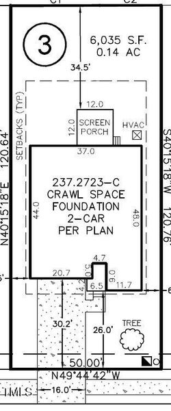 Screenshot 2025-07-12 130814