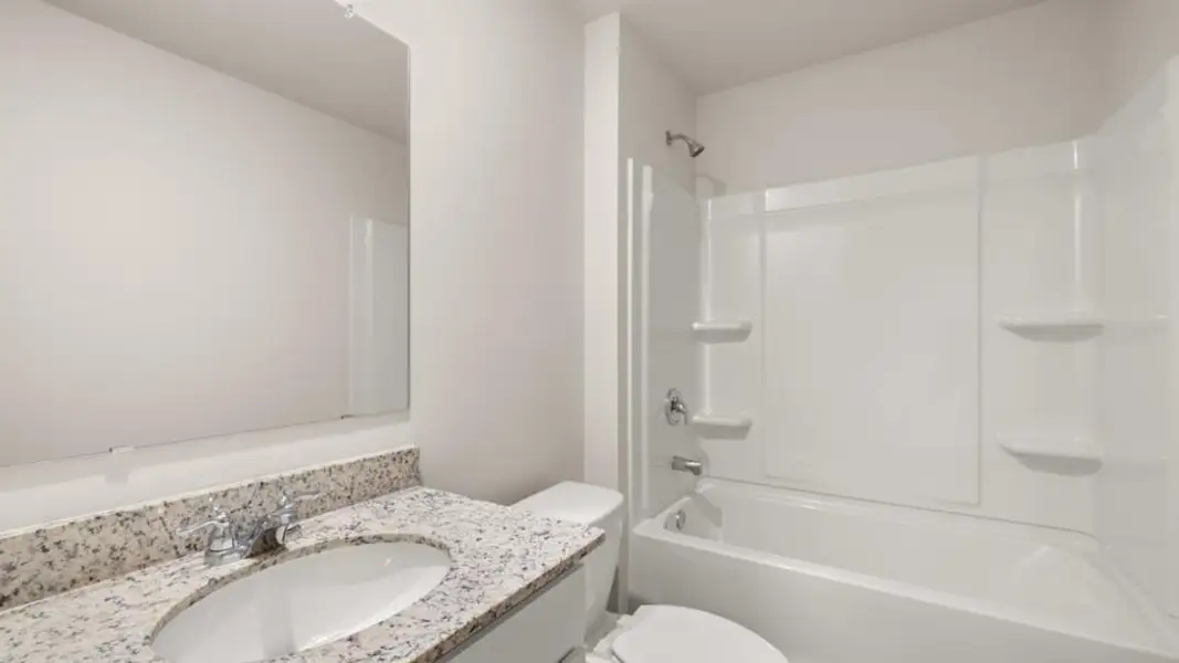 Image 33 of a home in Fairhaven. Image 33 of a home in Fairhaven.