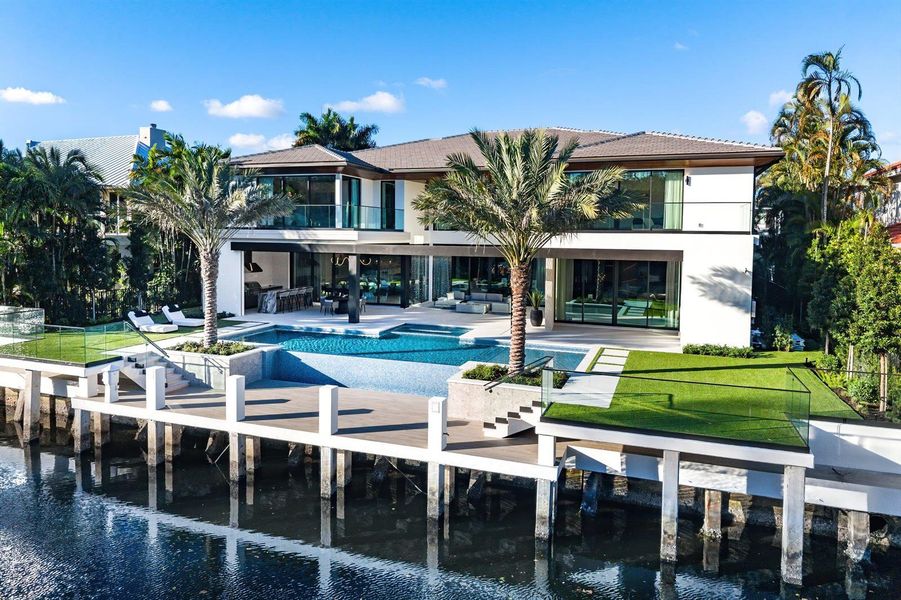 095-234AlexanderPalmRoad-BocaRaton-FL-33 095-234AlexanderPalmRoad-BocaRaton-FL-33