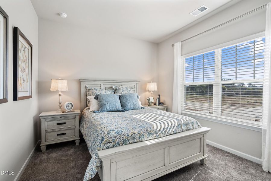 Representational Photo