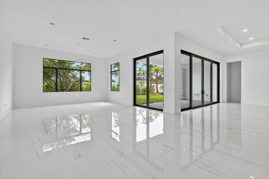 Image 77 of a home in .