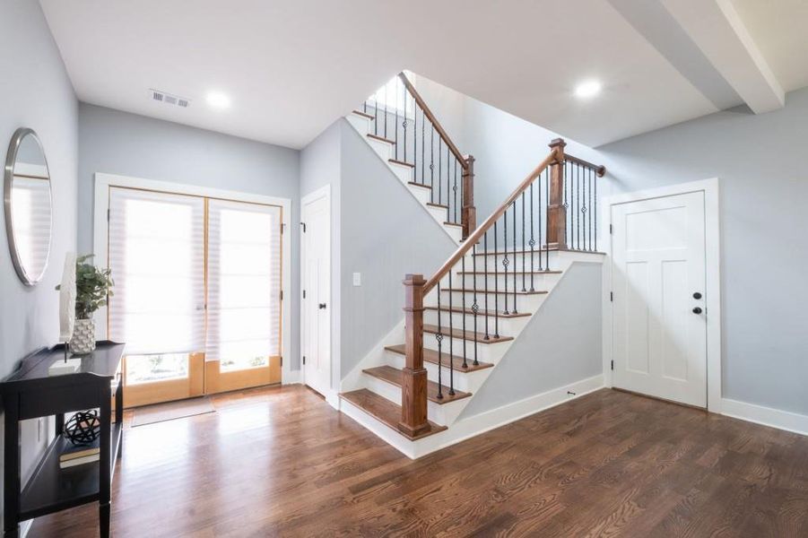 Image 58 of a home in .