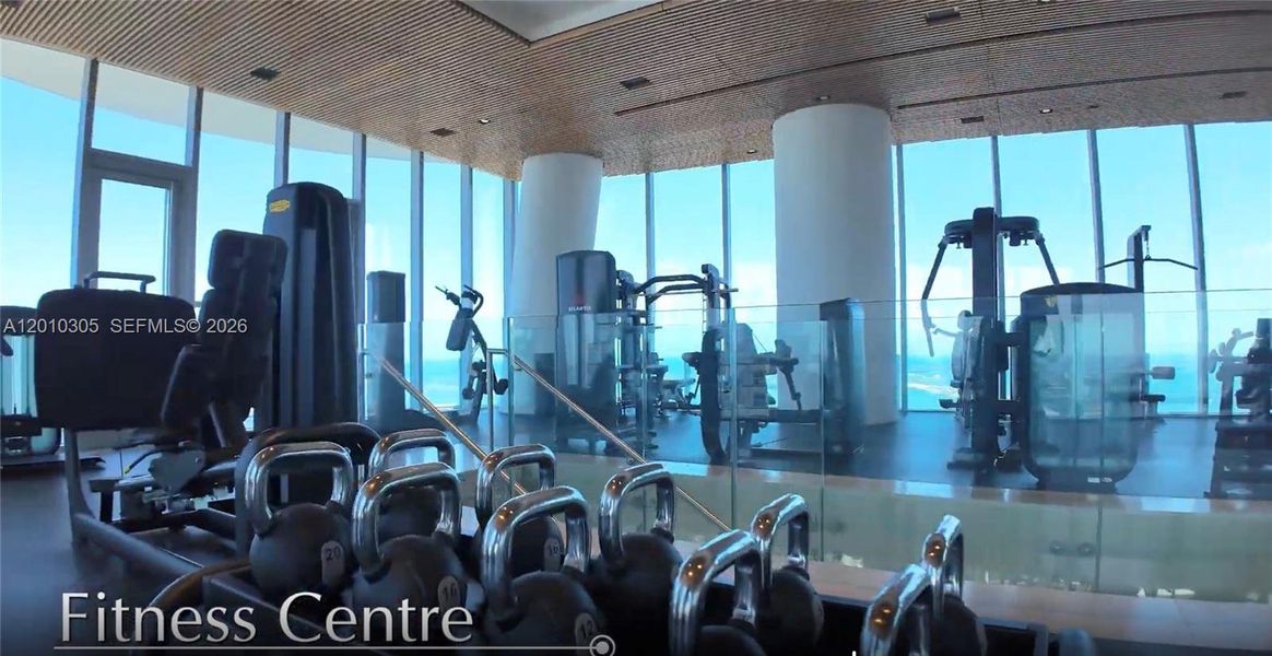 Community amenities in , Miami (Image 20). Community amenities in , Miami (Image 20).
