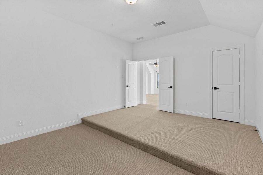 3,287sf New Home in McKinney, TX. - Slide 36 3,287sf New Home in McKinney, TX. - Slide 36