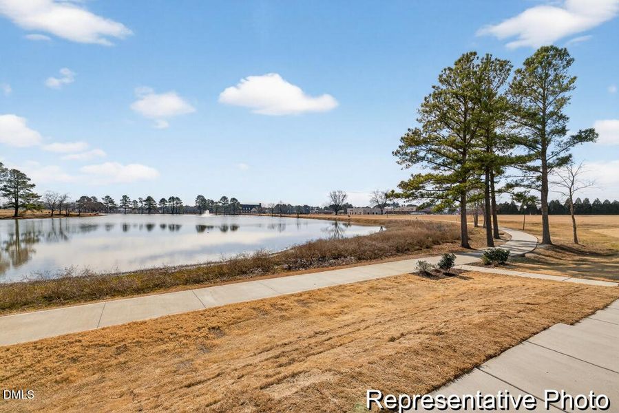 NDFT 39 Hollis TH 1970 A1 IO Model (34)- NDFT 39 Hollis TH 1970 A1 IO Model (34)-