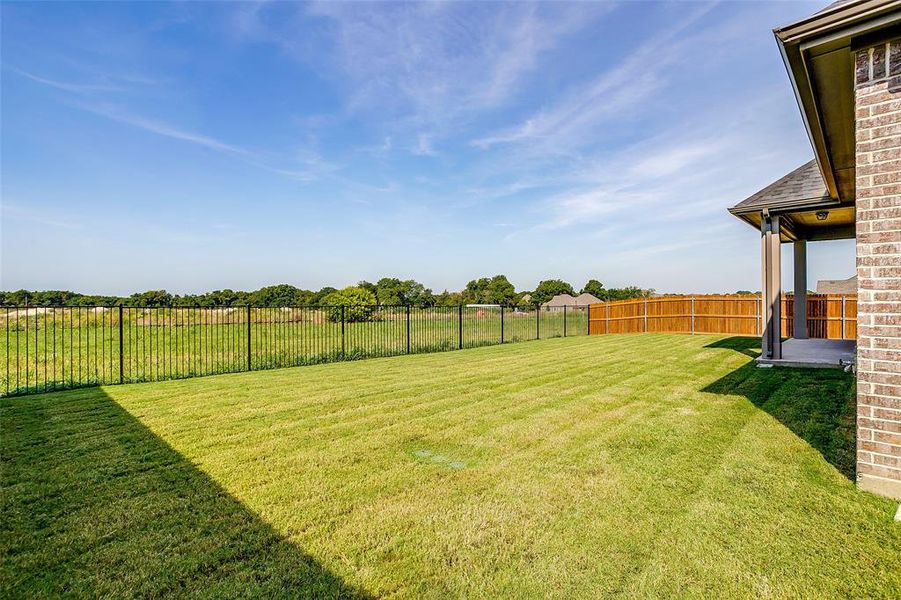 3274 Arbor Grove (50 of 54) 3274 Arbor Grove (50 of 54)