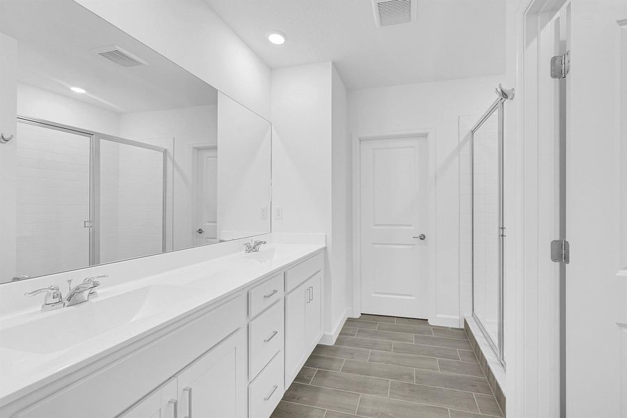 Image 30 of a home in Seagrove: The Indies.