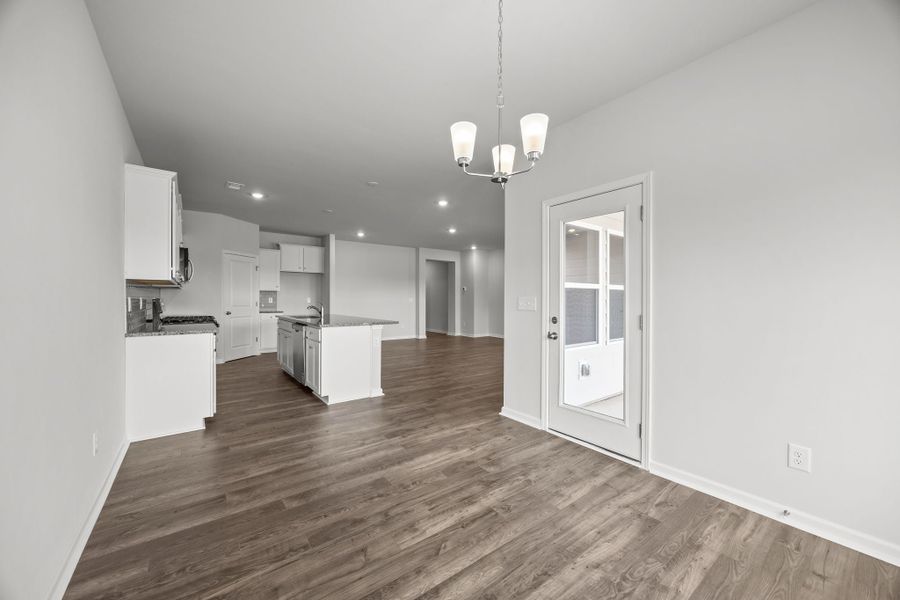 York, SC New Home. - Slide 18 York, SC New Home. - Slide 18