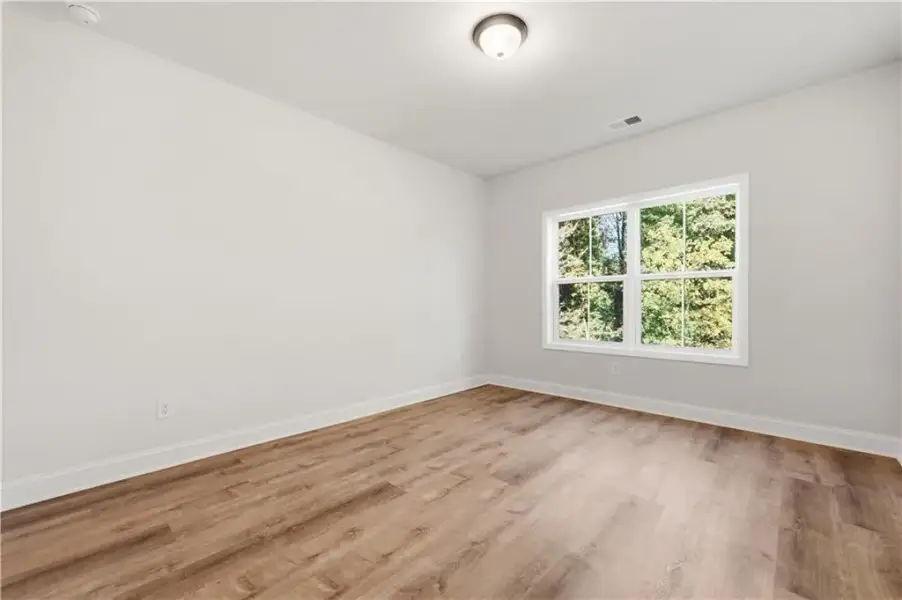 Spacious, unfurnished interior of a new home in , Gainesville (Image 47). Spacious, unfurnished interior of a new home in , Gainesville (Image 47).