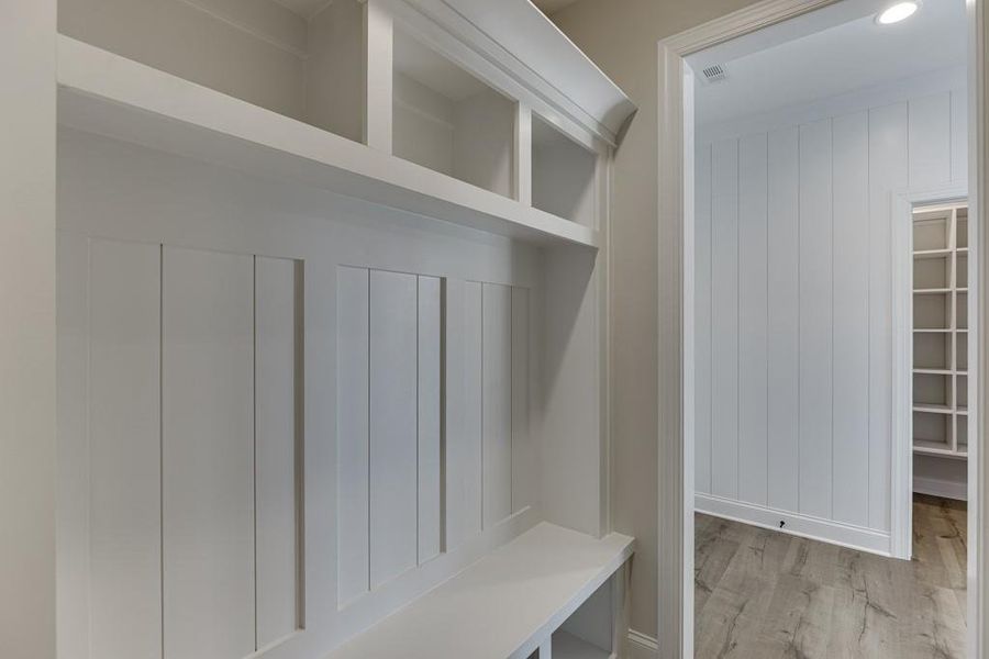 Image 45 of a home in .