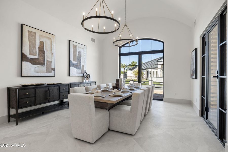 32-web-or-mls-3623-e-mallory-cir