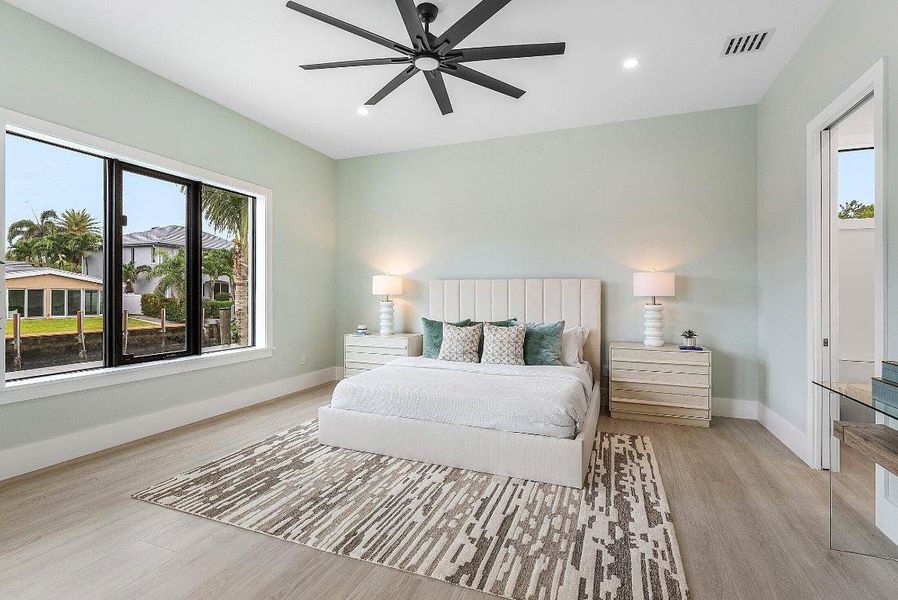 027-811ChukkerRoad-DelrayBeach-FL-33483-