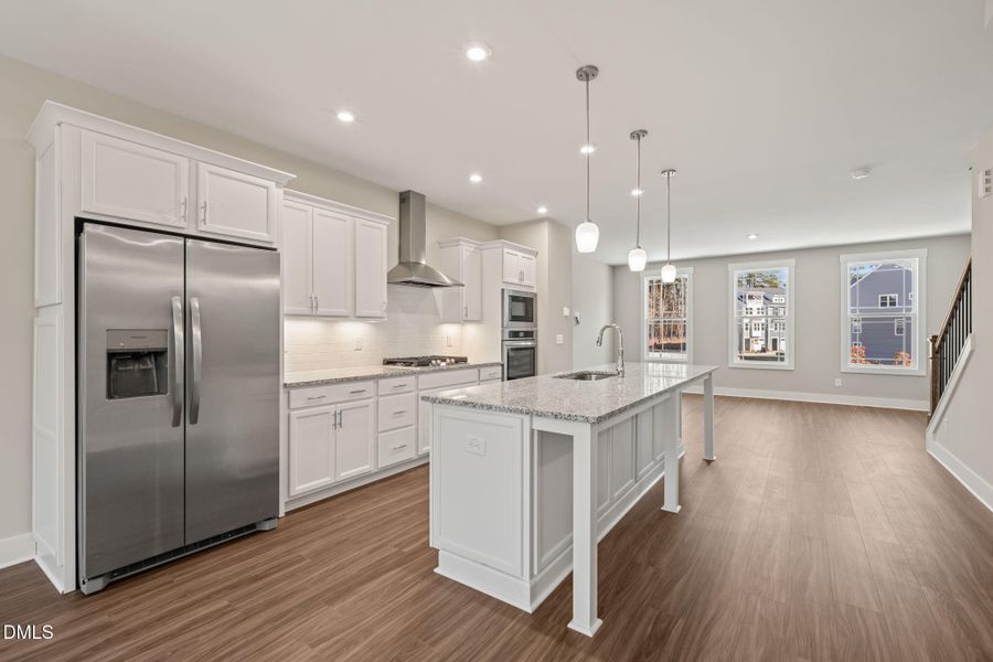 10-web-or-mls-untitled-12