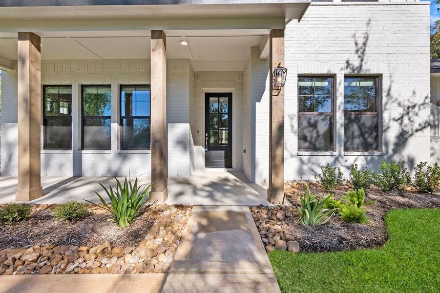 Representative photo only - design selections will vary Representative photo only - design selections will vary