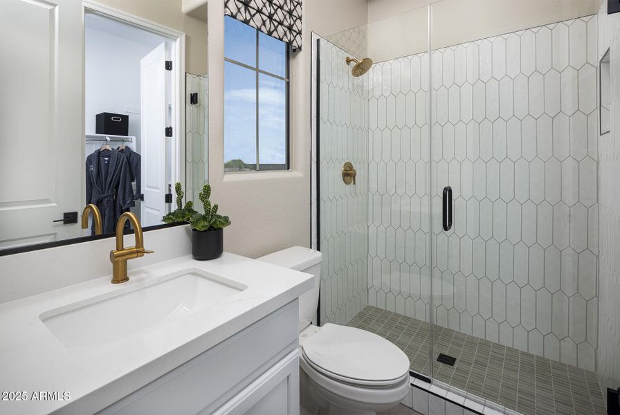 26064 N 77th Drive 26064 N 77th Drive