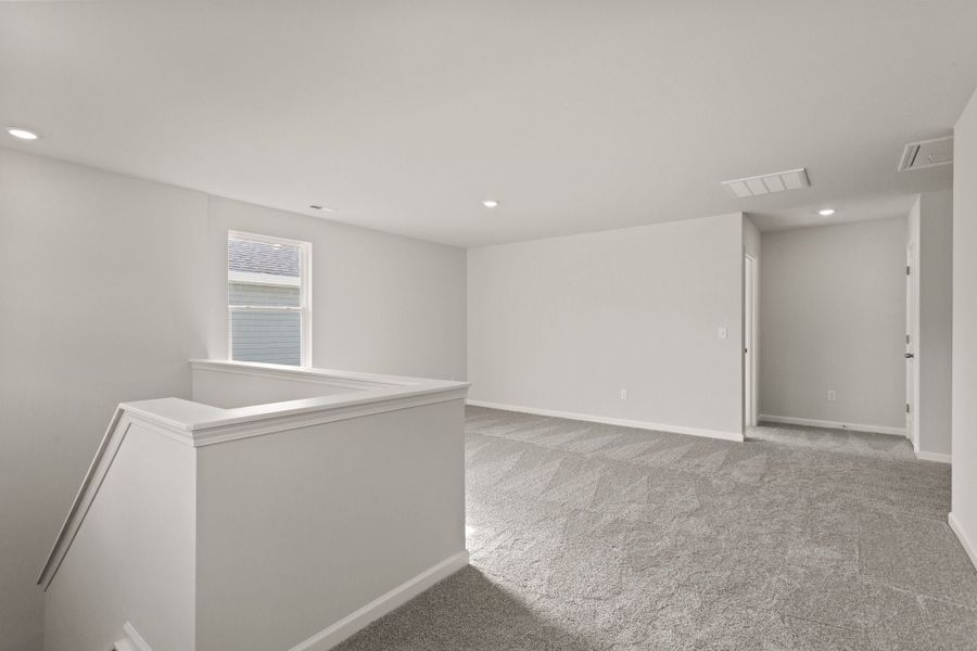 New Home in Roebuck, SC. - Slide 13 New Home in Roebuck, SC. - Slide 13