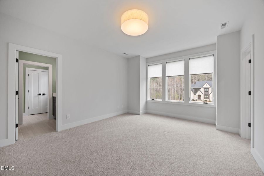 94-web-or-mls-IMG_5381