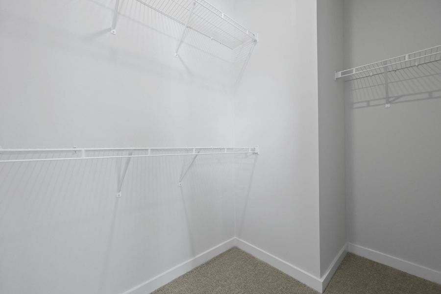 Image 58 of a home in Nexton.