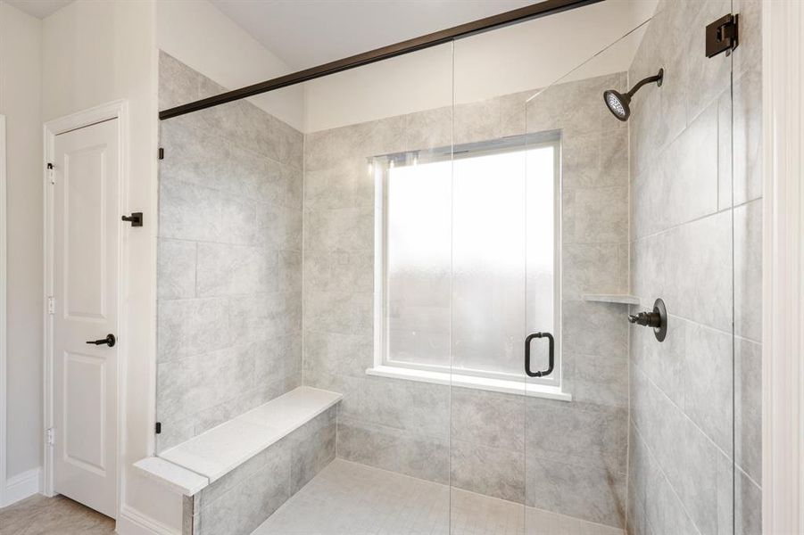 Image 33 of a home in Mockingbird Hills 60-65.