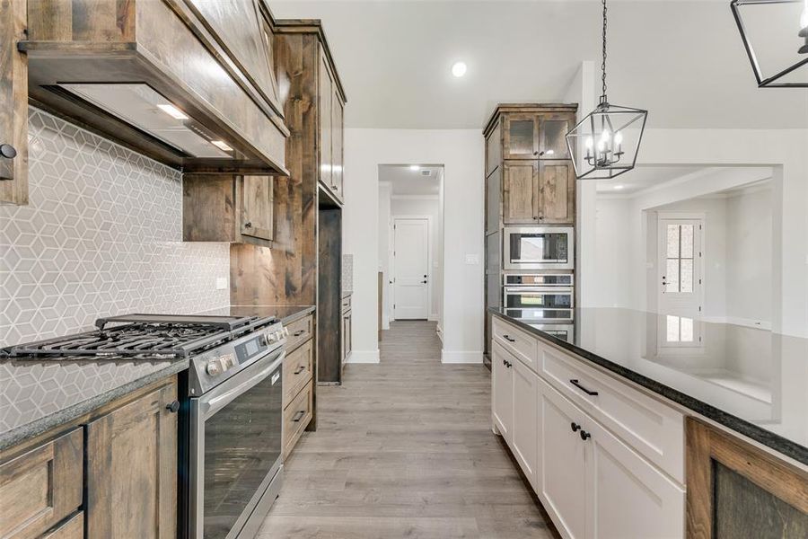 Image 31 of a home in Lincoln Pointe. Image 31 of a home in Lincoln Pointe.