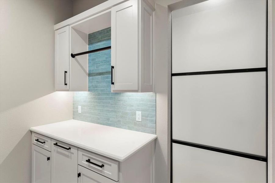 Image 26 of a home in .