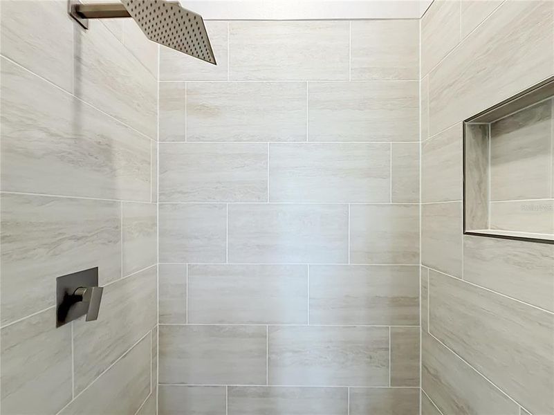 Close-up of interior finishes inside a home in , Ocala (Image 19). Close-up of interior finishes inside a home in , Ocala (Image 19).