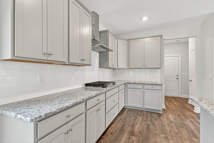 1375 Ouray Drive, Kernersville, NC.  - Slide 15