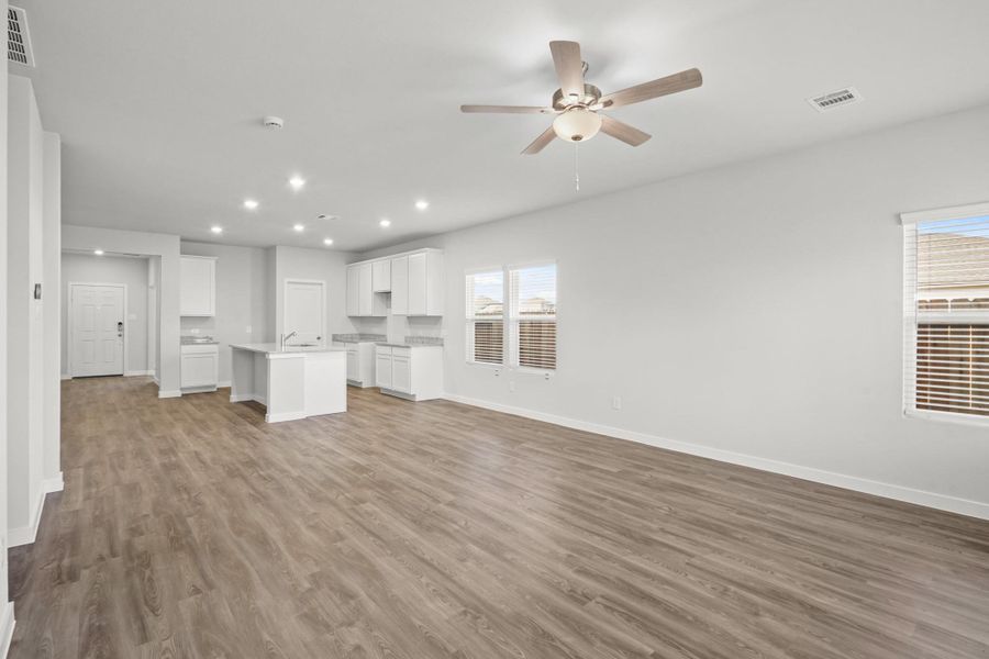 Representative Photo