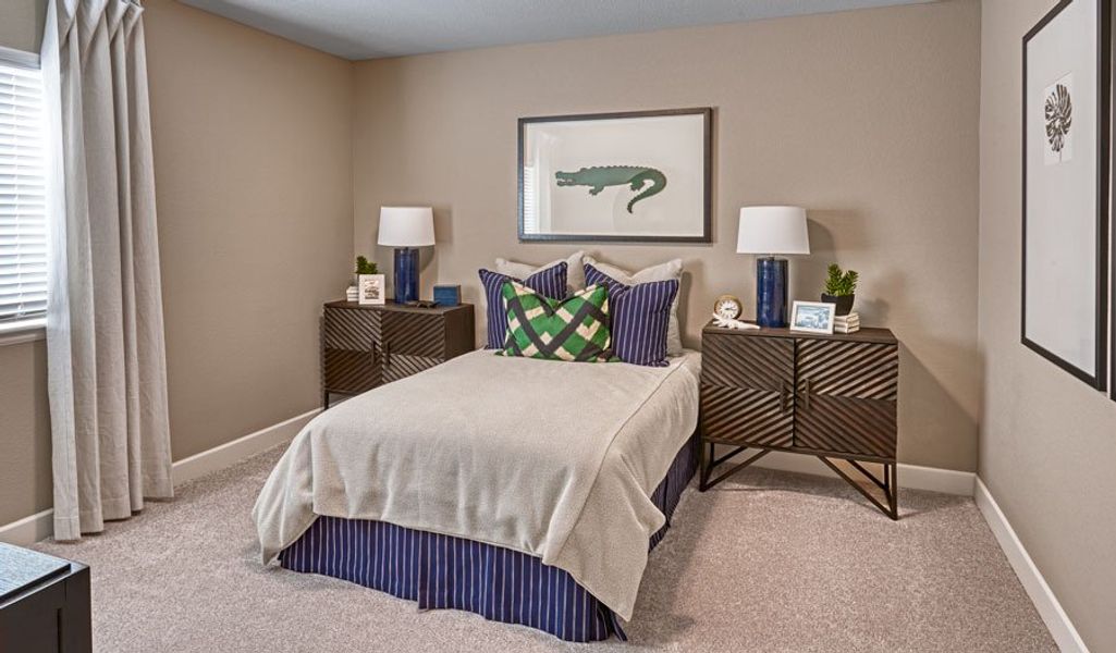 BlacktailAtTheMeadows-DEN-Hanford Guest Room 3