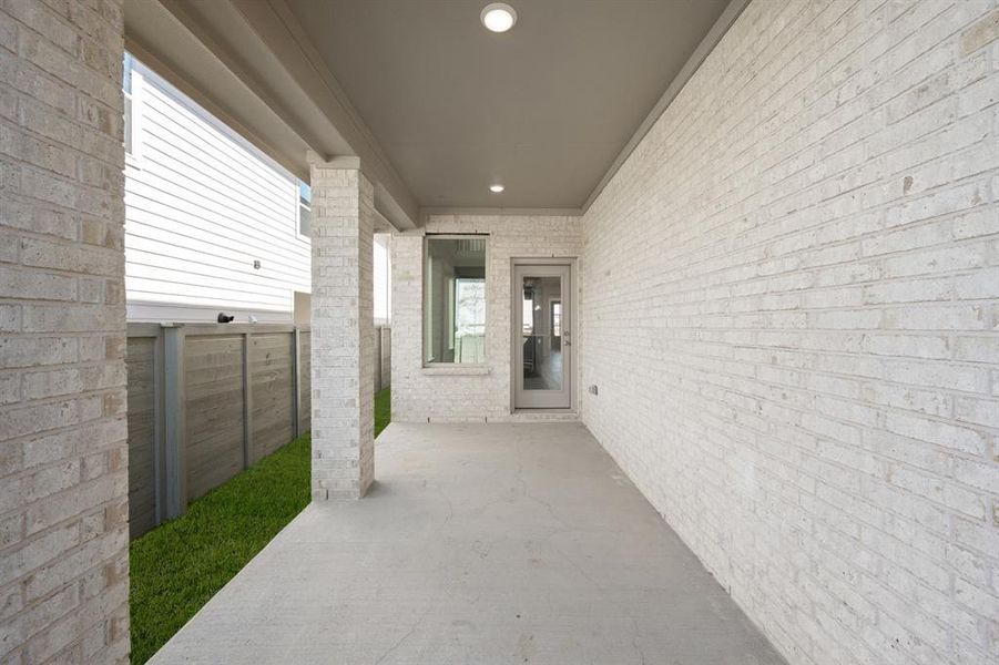 3_8825 Acorn- Back-2