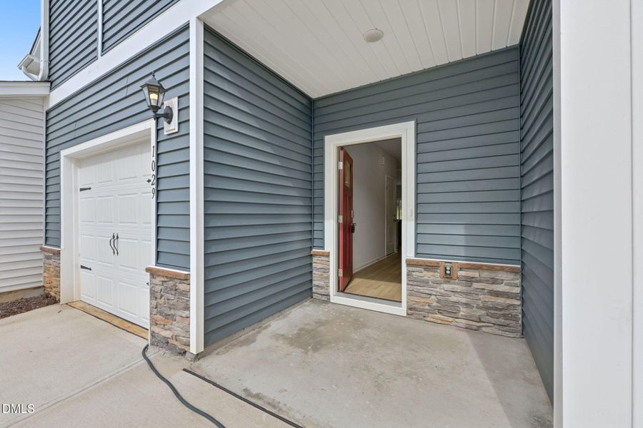 5-web-or-mls-Raleigh - Oakwood Townes - 5-web-or-mls-Raleigh - Oakwood Townes -