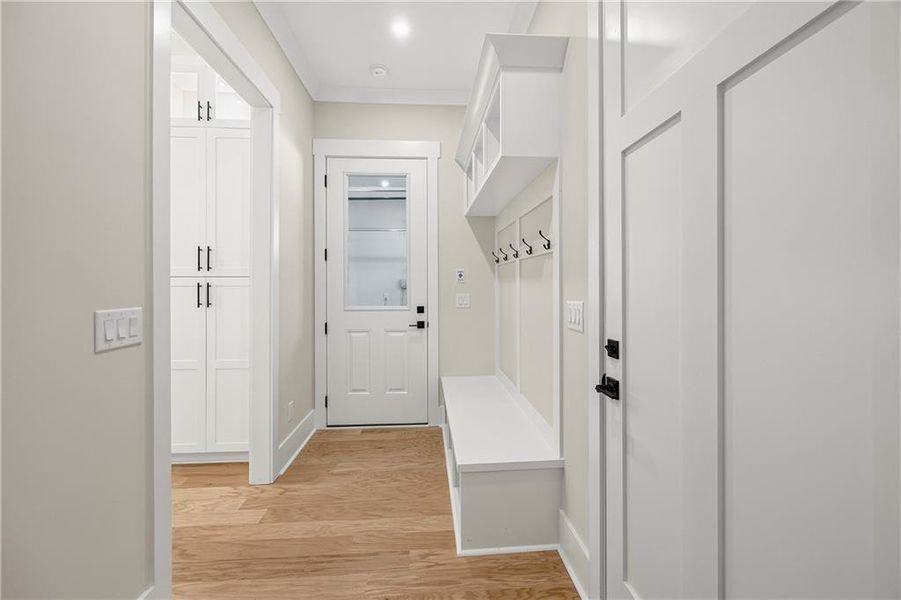 Image 98 of a home in .