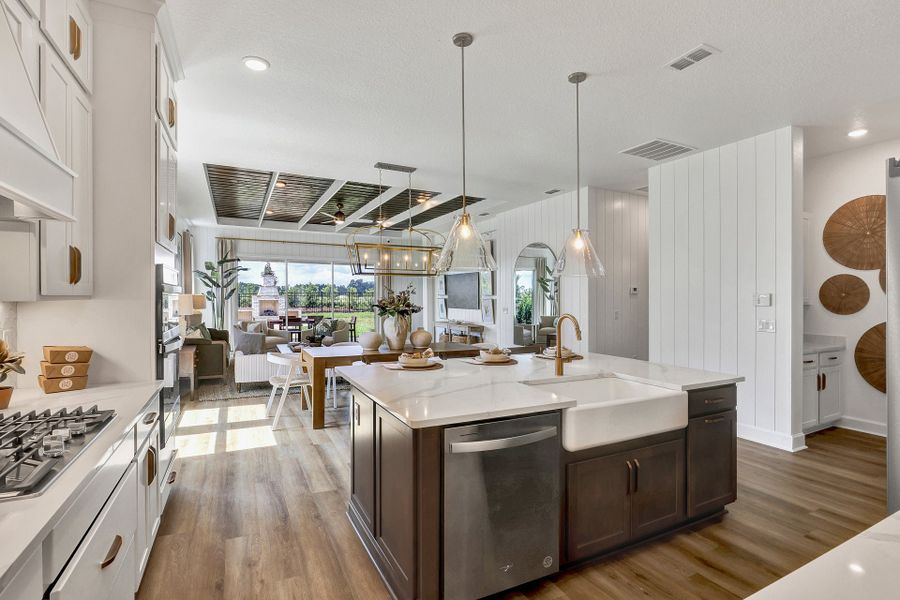 2br New Home in Palm Coast, FL.  - Slide 11