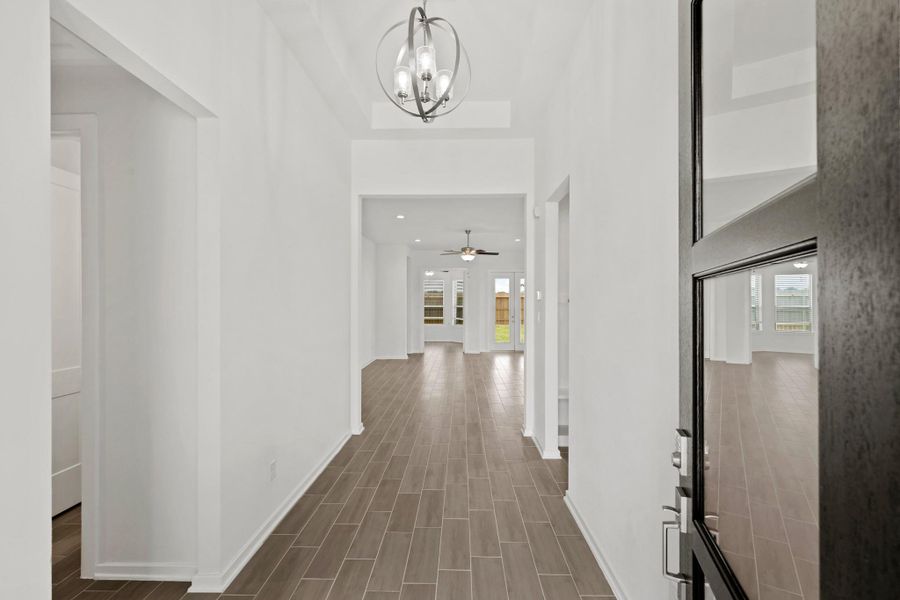 Representative Photo Representative Photo